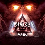 DJ Rob - Rain