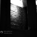 Arte Muradyan - Intensification
