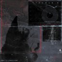 Thomas K. - SWOTBH (Somewhere Over The Black Hole) (Original mix)