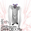 Kach - DARKDB X []=/_\\=[] ()