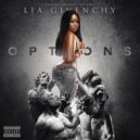 Lia Givenchy - Options