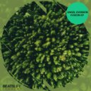 Angel Evenson - Its So Good (Original Mix)