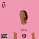 Sly Freedy & Venus - Groove (feat. Venus)