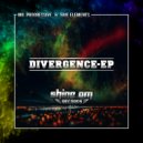 Mr. Progressive & 5ive Elements - Twilight (feat. 5ive Elements) (Original Mix)