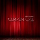 Preston Vainn - Curtain Call (Original Mix)