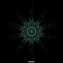 Leunam Innorac - Kinos (Train Mix)