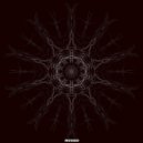 Leunam Innorac - Eloism (Deep Version)