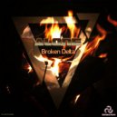 Broken Delta - Alone