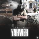 Zilla - YAHWEH!