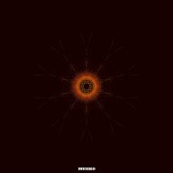 Leunam Innorac - Prismo