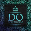 Fedorovski - In The Ghetto (Original Mix)