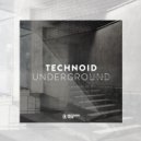 Simion - Voices feat. Roland Clark