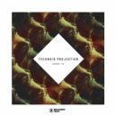 MikeroBenics - Julika (Kaiser Souzai Remix)