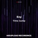 Exy - This is Myself (Original Mix)
