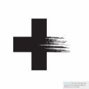 Sarentinø - Phønk & Dr!p Mix ()