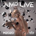 Amp Live - Dropz (Original Mix)