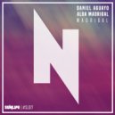 Daniel Aguayo & Alba Madrigal - Madrigal