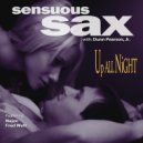 Dunn Pearson & Jr. & Najee & Fred Wall - Inner Light (feat. Najee & Fred Wall)