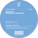 Duplicity - Striking Fact (Original Mix)