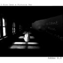 3 Dice Ceno & Victoria Ten - Addee H.D (feat. Victoria Ten)