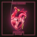 High Zombie - What To Say