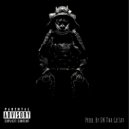 Relik Tha Monsta & dkth3gr3at - That's Just How It Go