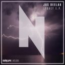 Jus Deelax - My Bro Szasa (Original Mix)