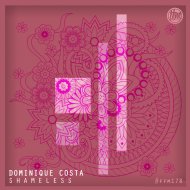 Dominique Costa - Droid
