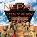 Vitaliy Black & DJ Erika - Nepal (Original Mix)