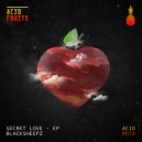 Blacksheepz - Secret Lover