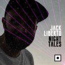 Jack Liberto - Ghost People (Original Mix)