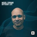 Miguel Serrano - Your Mind