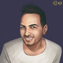 Dj Dark - Dj Dark @ Radio Podcast (23 March 2019)
