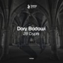 Dory Badawi - 28 Crypts (Original Mix)