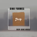 Dino Formes - Lights Out (Original Mix)