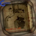Markus Air - Chinese story (Extended Mix)