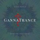 Void Psych - Emo Trance (Original Mix)