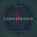 Moksha - The Divine Appeal (Original Mix)
