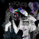 Kach - Local Junglist I
