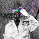 Kach - Local Junglist II