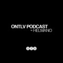 Helmano - ONTLV PODCAST (375)
