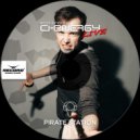 Ci-energy - Pirate Station Live #033