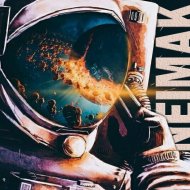 NEIMAK - Our Eyes