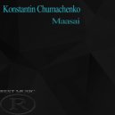 Konstantin Chumachenko - Maasai