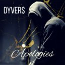 DyVer$ - Apologies
