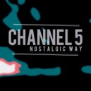 Channel 5 - Thunder
