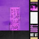 Mike Wit - Hope (Original Mix)