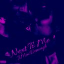 JMacDonough - Next To Me