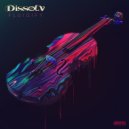 DISSOLV - Influx