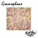Datolite - Gramophone